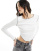 Thumbnail 1 van 4