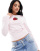 Thumbnail 1 van 4