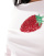 Thumbnail 2 van 4