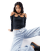Thumbnail 1 van 4