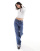Thumbnail 2 van 4