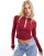 Thumbnail 1 van 4
