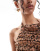 Thumbnail 4 van 4