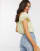 Thumbnail 2 van 4