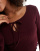 Thumbnail 3 van 4