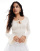 Thumbnail 1 van 4