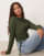 Thumbnail 1 van 4