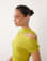 Thumbnail 3 van 4