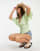 Thumbnail 1 van 4