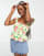 Thumbnail 1 van 4