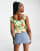 Thumbnail 2 van 4