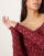 Thumbnail 2 van 4