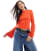 Thumbnail 1 van 4