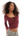 Thumbnail 1 van 4