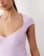 Anteprima 2 di 4
