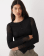 Miniatura 1 de 4