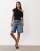 Anteprima 3 di 4