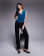 Vignette 2 de 4