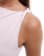 Anteprima 4 di 4