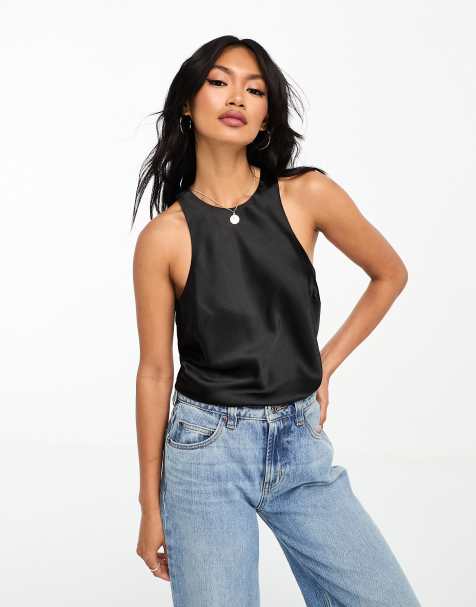 Asos femme online soldes