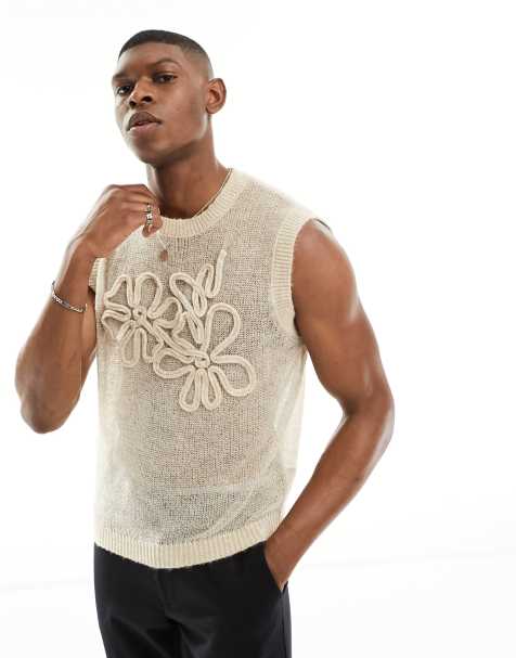 Outfit asos uomo online