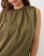 Anteprima 3 di 4