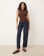 Anteprima 2 di 4