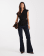 Anteprima 3 di 4