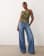 Anteprima 2 di 4
