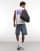 Anteprima 3 di 5