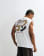 Anteprima 5 di 5