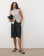 Anteprima 3 di 4