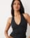 Anteprima 1 di 4