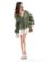 Vignette 4 de 4