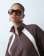 Anteprima 4 di 4
