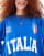 Anteprima 3 di 4