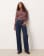 Anteprima 2 di 4
