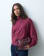 Anteprima 1 di 5