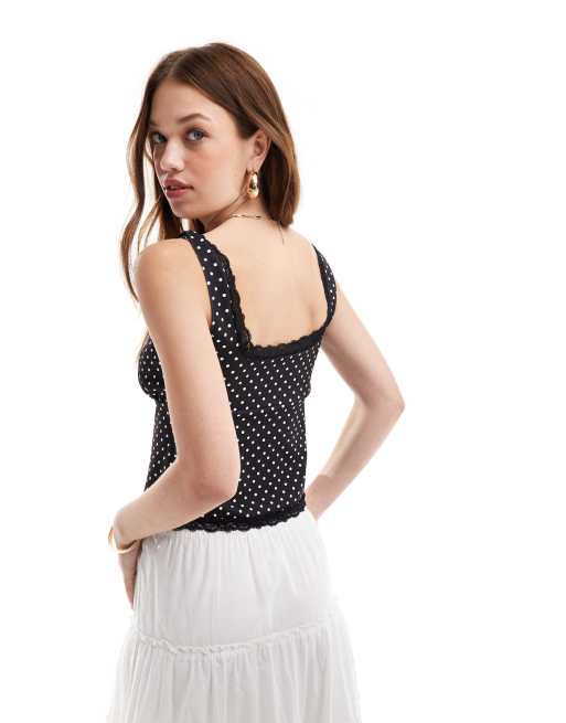 Short En Jean ZARA Enfant Taille 140 - Style Détruit Avec Bordure Colorée - Occasion Très Bon état