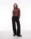 Vignette 2 de 4