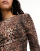Thumbnail 3 van 4