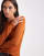 Thumbnail 4 van 4