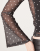 Thumbnail 3 van 4