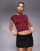 Thumbnail 1 van 4