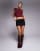 Thumbnail 2 van 4