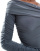 Thumbnail 4 van 4