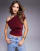 Thumbnail 1 van 4