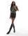 Thumbnail 3 van 4