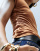 Thumbnail 2 van 5