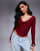 Thumbnail 1 van 4
